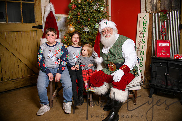 2024 Santa at the Farm Day 2 12152024 (22)