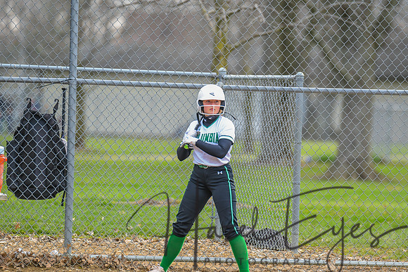 2022 Varsity SB vs Brookside 04222022-87