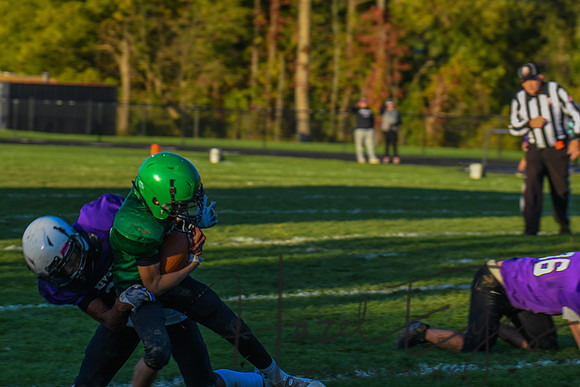 2022 FOOTBALL CMS vs Keystone 09292022-259