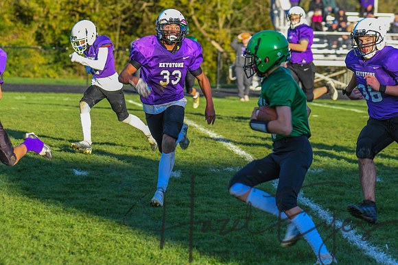 2022 FOOTBALL CMS vs Keystone 09292022-205