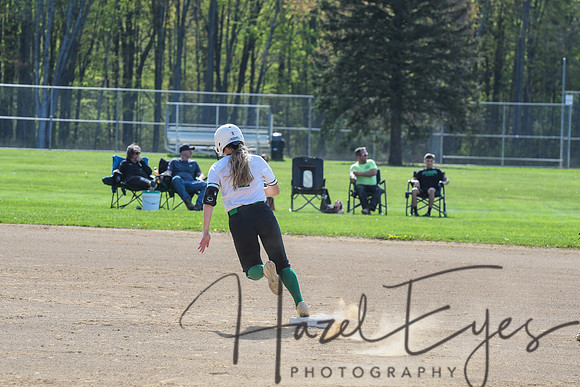 2022 SOFTBALL Varsity vs Blk River 05102022-33