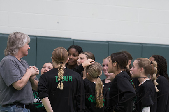 2024 Volleyball CMS vs Clearview-1