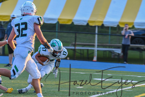 2022 G1 vs Independence-208