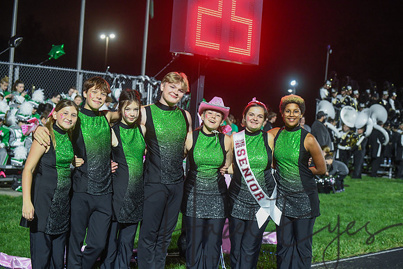 2024 BAND vs Black River10252024-31