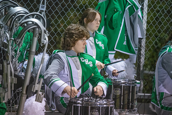2024 BAND vs Brookside 10182024-3