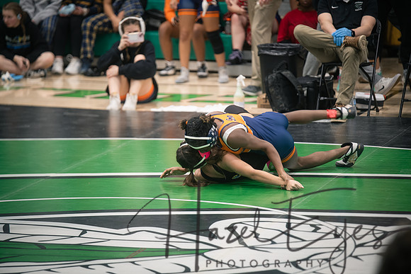 2025_WRESTLING Columbia Lady Raider Invitational 01242025-59