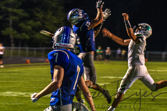 2022 CHS FB G3 vs Northwestern-357