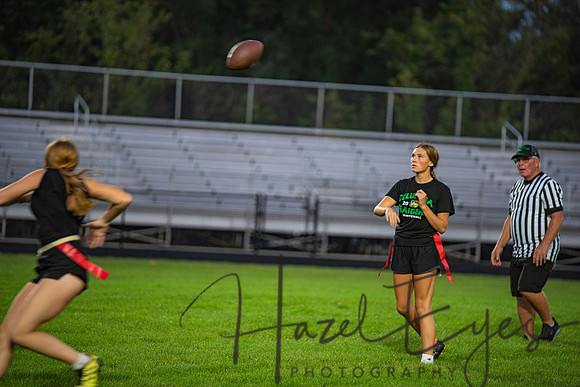 2024 FOOTBALL 00 Midnight Madness-76