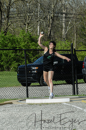 2025 Track Tri Meet Oberlin Blk River-20