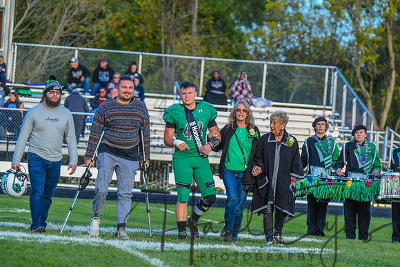 2022 Homecoming 09302022-14