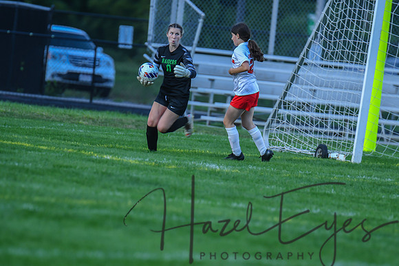 2022 Soccer vs Rittman 08222022-247