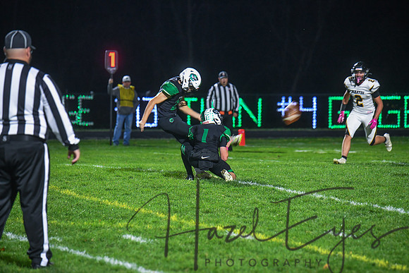 2024 FOOTBALL vs Black River10252024-51