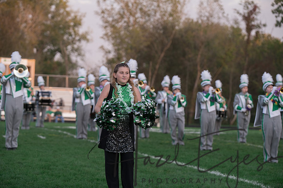2024 BAND vs Wellington10042024-19