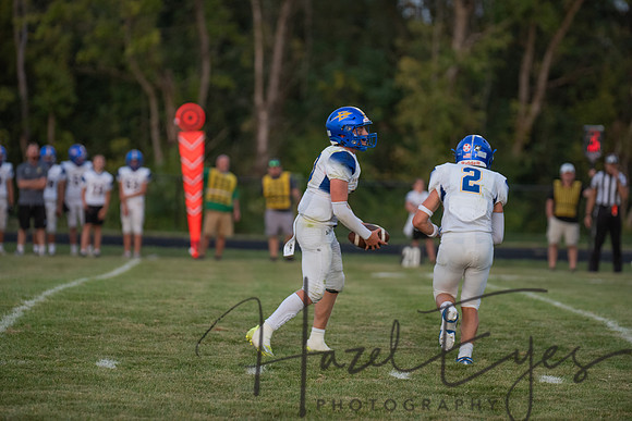 2024-2025 FB G1 vs Independence 08232024-216