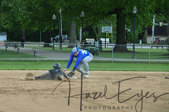 2025 BASEBALL Playoff vs Jackson 05232025-41