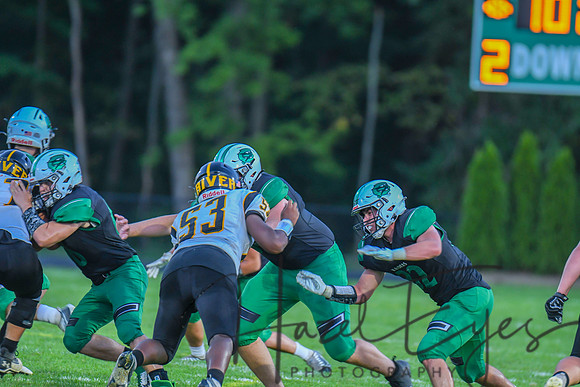 2022 CHS FB G4 vs Black River-213