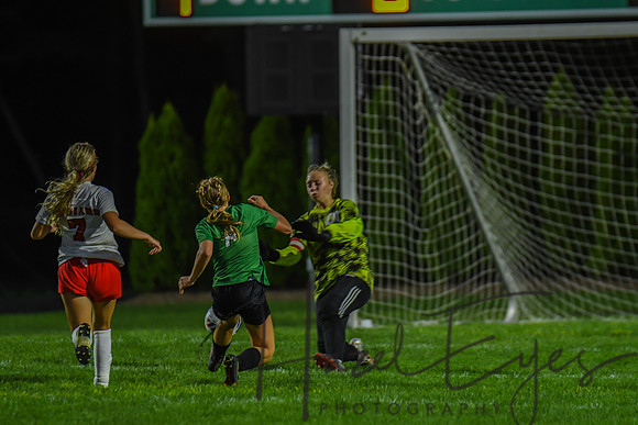2022 Soccer vs Rittman 08222022-332