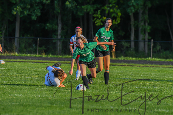 2022 Soccer vs Rittman 08222022-50
