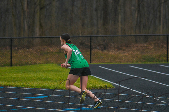 2022 Track Meet vs Wellington-93