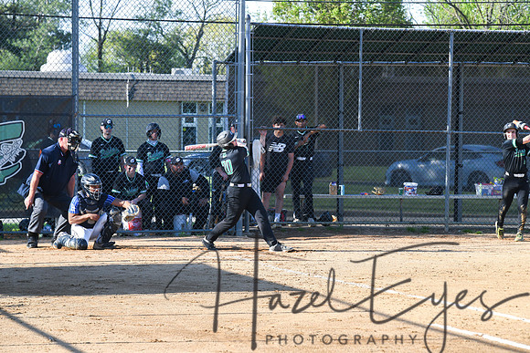 2025 Varsity vs Rhodes 05072025-82