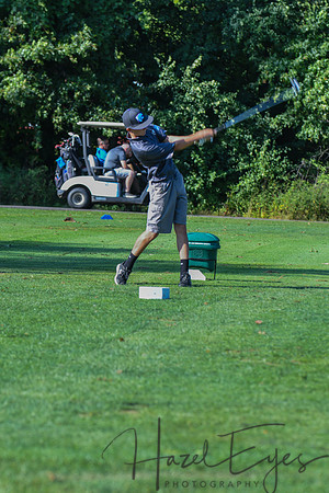 2022 GOLF Boys vs Keystone-3
