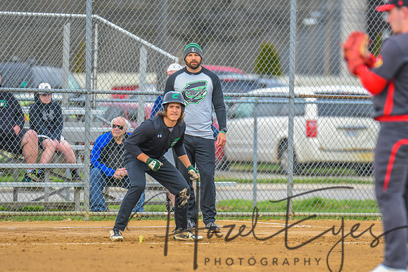 2022 Varsity BB vs Brookside 04222022-39