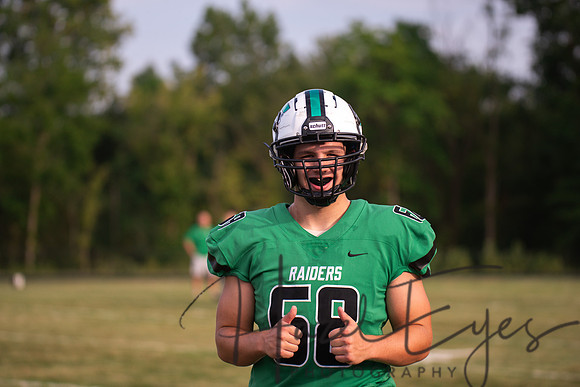 2024-2025 FB G1 vs Independence 08232024-1