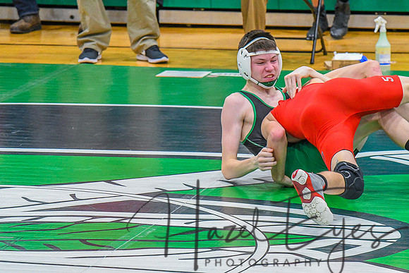 2021-2022-CHS Wrestling Dual 01132022-23