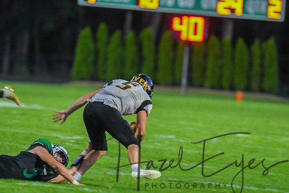 2022 CHS FB G4 vs Black River-287