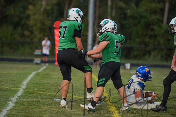 2024-2025 FB G1 vs Independence 08232024-236