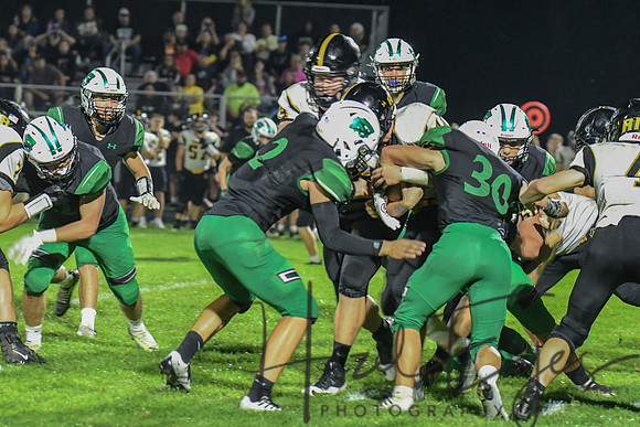 2022 CHS FB G4 vs Black River-356