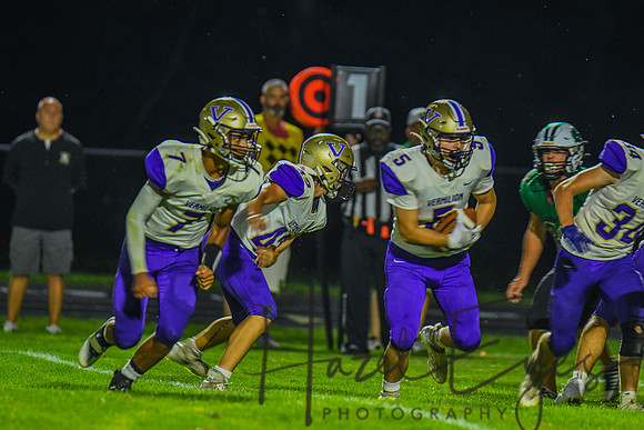 2022 CHS FB G2 vs Vermilion-196