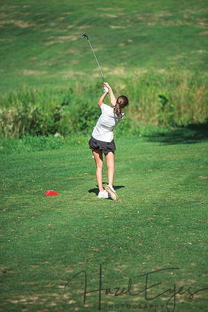 2024-2025 GOLF 08132024-14