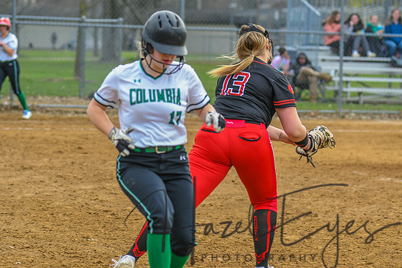 2022 Varsity SB vs Brookside 04222022-80