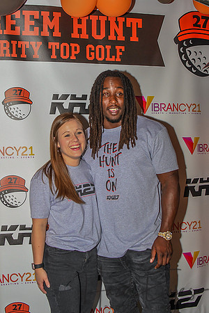 2021 Kareem Hunt Charity Event 10.2021-262