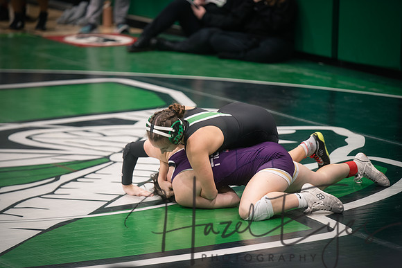 2025_WRESTLING Columbia Lady Raider Invitational 01242025-6