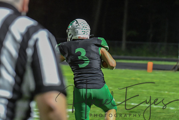 2022 CHS FB G4 vs Black River-363