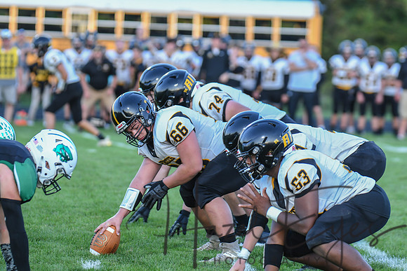 2022 CHS FB G4 vs Black River-145