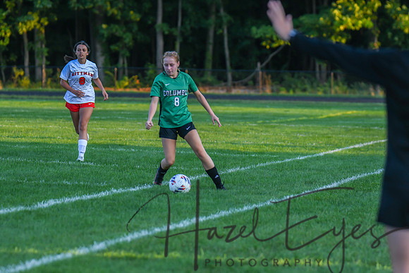 2022 Soccer vs Rittman 08222022-187