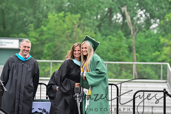 2024 Raiders Commencement-94