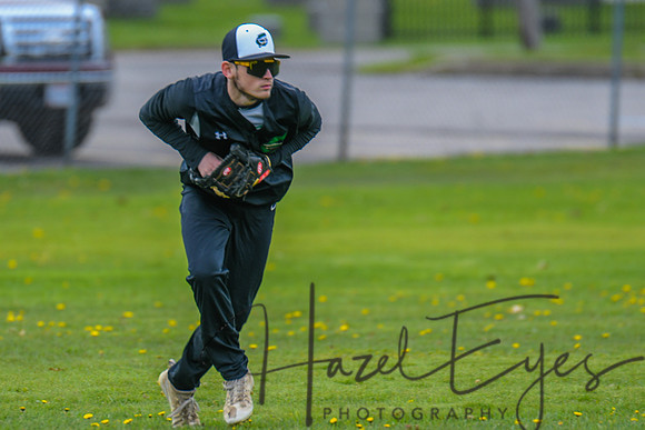 2022 Baseball Varsity vs Keystone 04302022-15