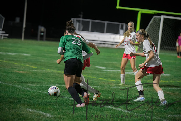 2024-2025 Soccer Girls vs Firelands 09182024-89