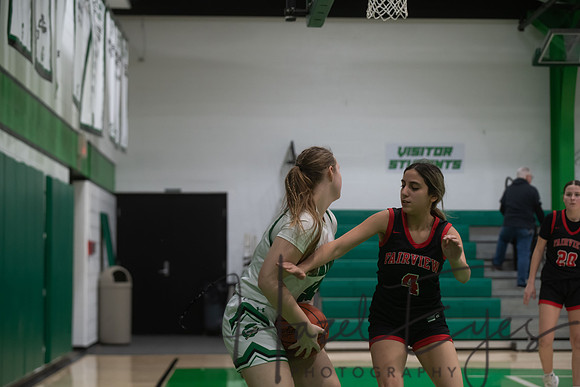 2024-2025 BB Girls JV vs Fairview 02082025-10