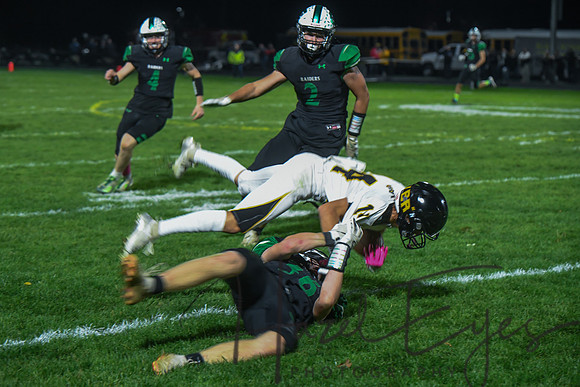 2024 FOOTBALL vs Black River10252024-62