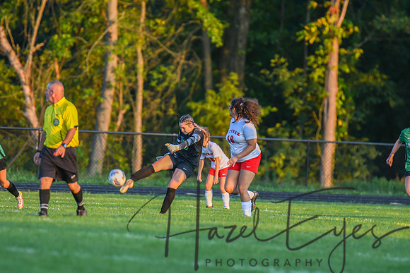 2022 Soccer vs Rittman 08222022-195