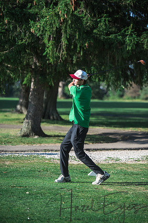 2024-2025 GOLF 08132024-63