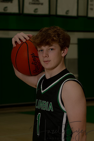 01 Logan Menge Media Day-1