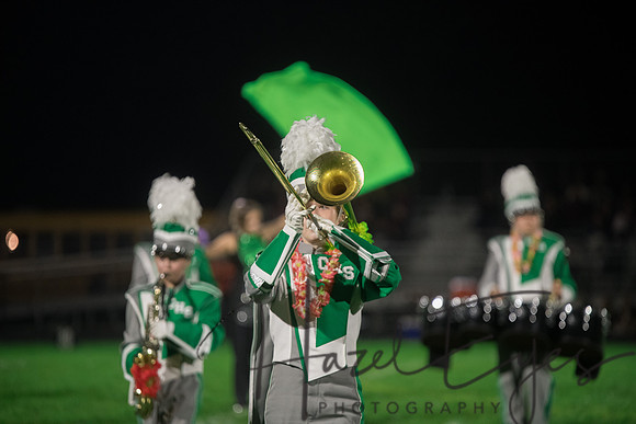 2024 BAND vs Wellington10042024-132