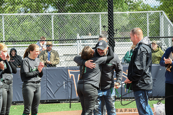 2025 SOFTBALL Districts vs Independence05232025-247