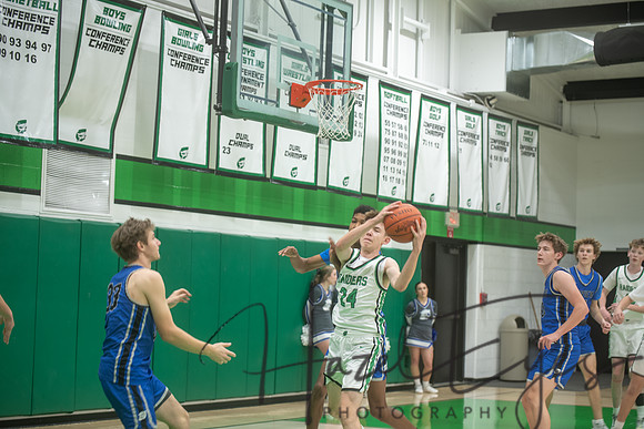 2024-2025 JV vs Midview 01032024-5